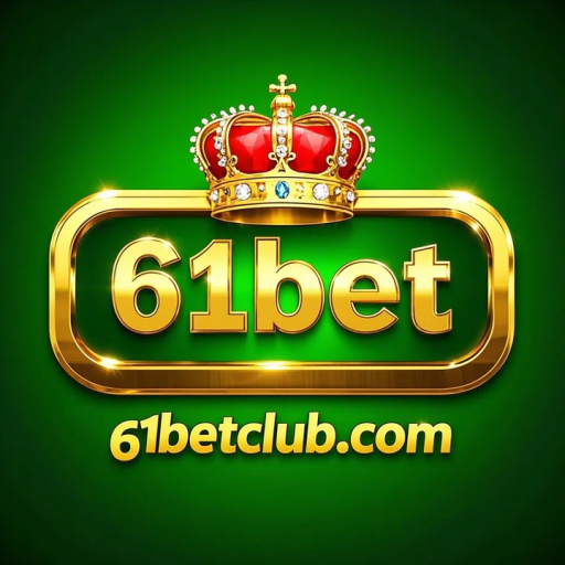 61 bet
